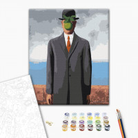 Син людський Син людський