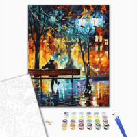 Місце для яскравих роздумів Місце для яскравих роздумів