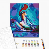 Кольори пристрасті Кольори пристрасті