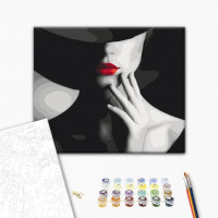 Кольори спокуси Кольори спокуси