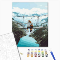 Я покажу тебе світу Я покажу тебе світу