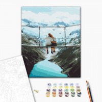 Я покажу тебе світу Я покажу тебе світу