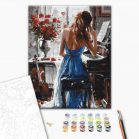 Мелодійна мить Мелодійна мить