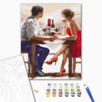 Побачення Побачення