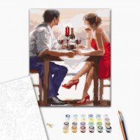 Побачення Побачення