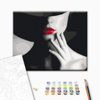 Кольори спокуси Кольори спокуси