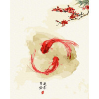 Водяний знак