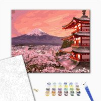 Традиційна Японія