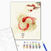 Водяний знак