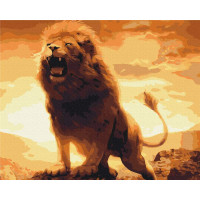 Левиний рик