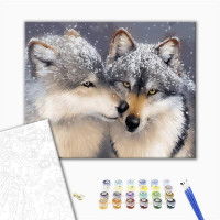 Ніжне почуття Ніжне почуття