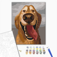 Щасливий друг Щасливий друг