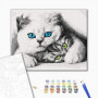 Муркотики