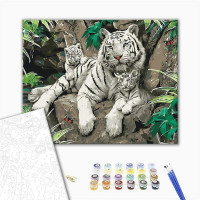 Сім'я господарів Сім'я господарів