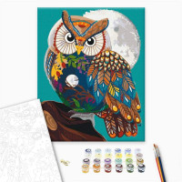 Мудрий сторож Мудрий сторож