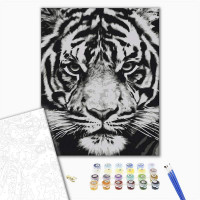 Погляд звіра Погляд звіра