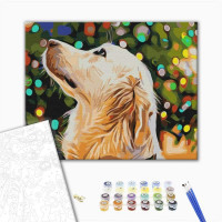 В очікуванні дива