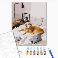 Домашній офіс