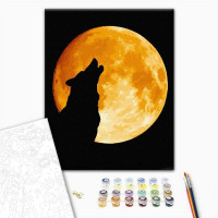 Ніч вовка Ніч вовка