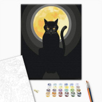 Сторож ночі Сторож ночі