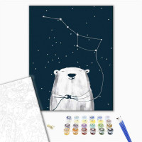 Умка на півночі Умка на півночі