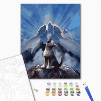 Поклик природи Поклик природи