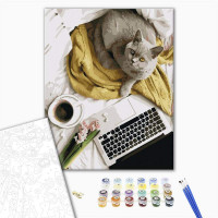 Хоум офіс Хоум офіс