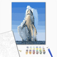 Щелепи Щелепи