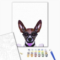 Політ нормальний Політ нормальний