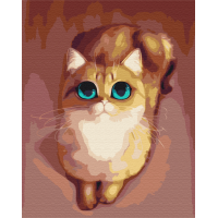 В очікуванні рибки