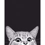 Котяче полювання