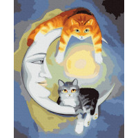 Нічні коти