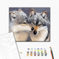 Ніжне почуття Ніжне почуття