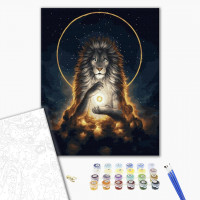 Цар світу Цар світу