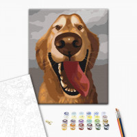 Щасливий друг Щасливий друг