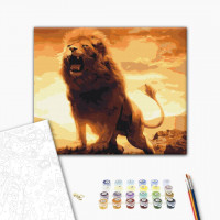 Левиний рик Левиний рик