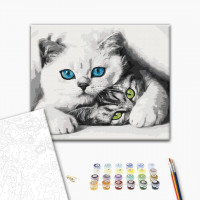 Муркотики Муркотики