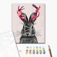 Фантастичний кролик