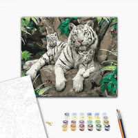 Сім'я господарів Сім'я господарів