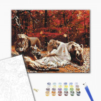 Осінні захисники