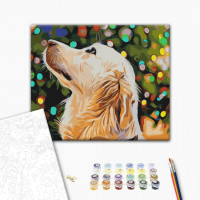 В очікуванні дива