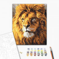 Погляд на прайд Погляд на прайд