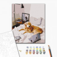 Домашній офіс