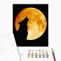 Ніч вовка Ніч вовка