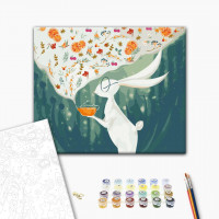 Польова чайна церемонія @artdi.ua Польова чайна церемонія @artdi.ua