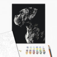 Нічний Вартовий Нічний Вартовий