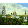 Києво-Печерська Лавра