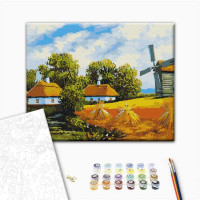 Житній день