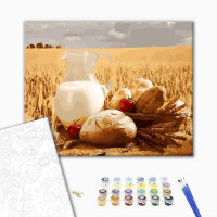 Плоди природи Плоди природи