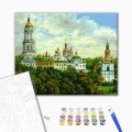Києво-Печерська Лавра